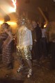 img00088[1]